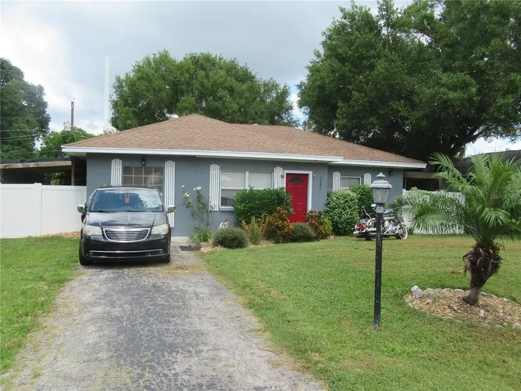 3245 Yorktown Street Sarasota FL 34231