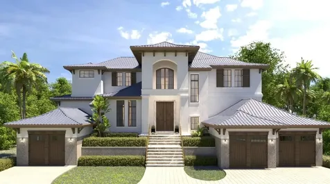 3722 Flamingo Avenue Sarasota FL 34242