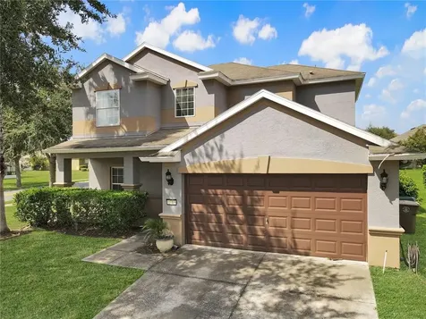 4713 SW 41st Street Ocala FL 34474