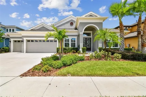 19515 Lonesome Pine Drive Land O Lakes FL 34638