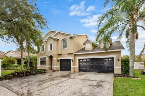 10914 Holly Cone Drive Riverview FL 33569