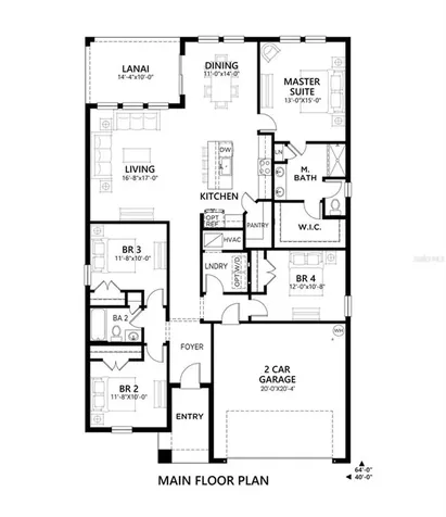 4459 Quartz Court Lakeland FL 33811