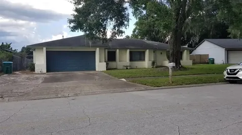 931 Waverly Drive Longwood FL 32750