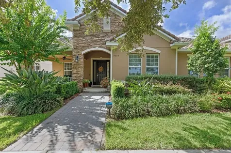 14608 Porter Road Winter Garden FL 34787