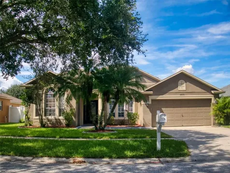 4310 Orange Ridge Court Valrico FL 33596