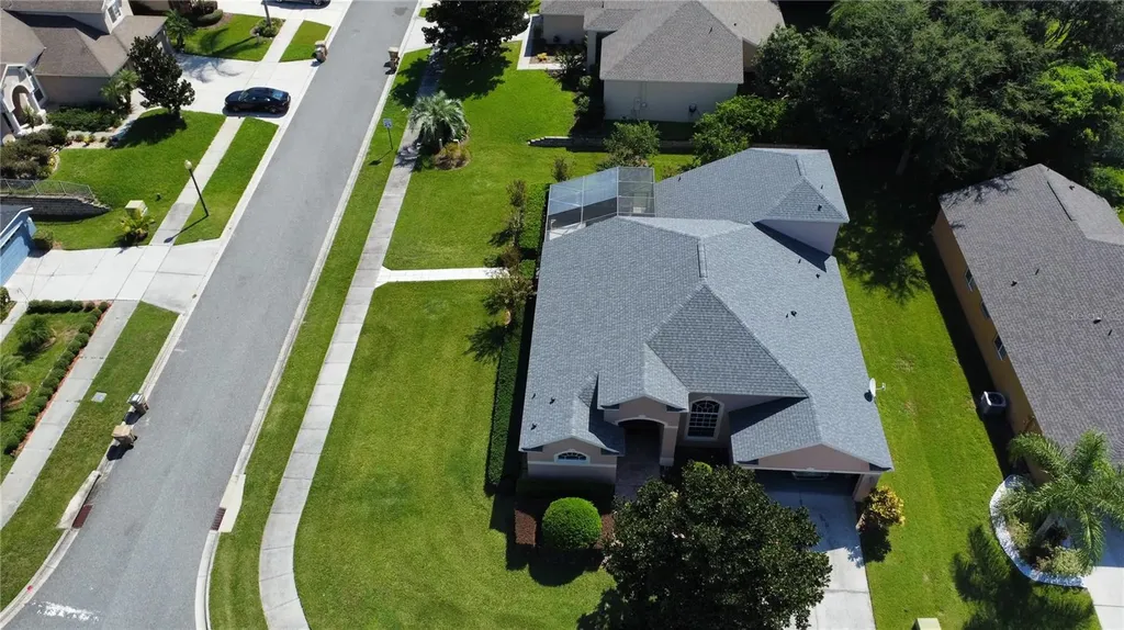 11141 Lemay Drive Clermont FL 34711