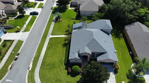 11141 Lemay Drive Clermont FL 34711