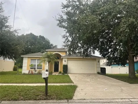 10522 Juliano Drive Riverview FL 33569
