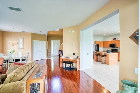 11338 Misty Isle Lane Riverview FL 33579