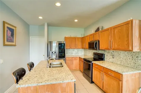 11338 Misty Isle Lane Riverview FL 33579