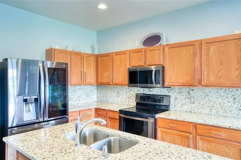 11338 Misty Isle Lane Riverview FL 33579