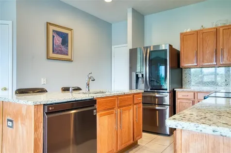 11338 Misty Isle Lane Riverview FL 33579