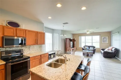11338 Misty Isle Lane Riverview FL 33579