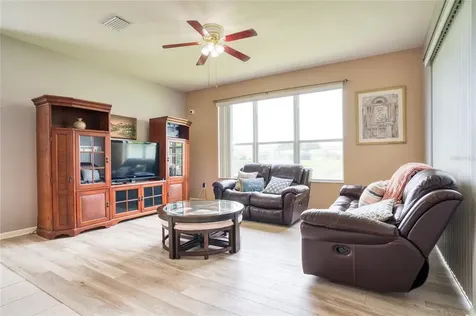 11338 Misty Isle Lane Riverview FL 33579
