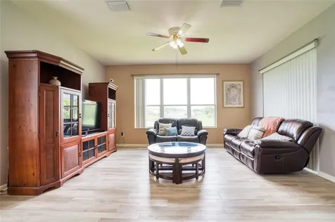 11338 Misty Isle Lane Riverview FL 33579