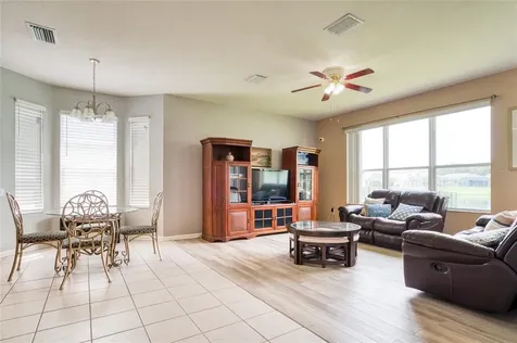 11338 Misty Isle Lane Riverview FL 33579