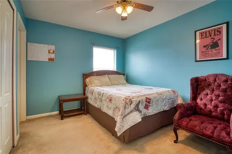 11338 Misty Isle Lane Riverview FL 33579