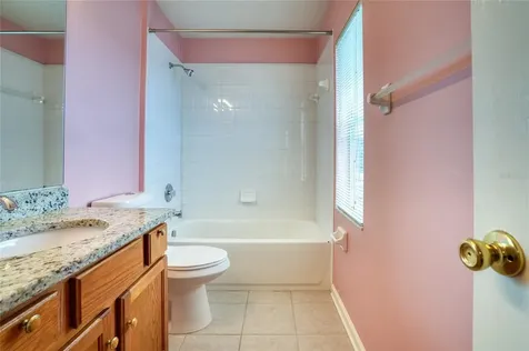 11338 Misty Isle Lane Riverview FL 33579