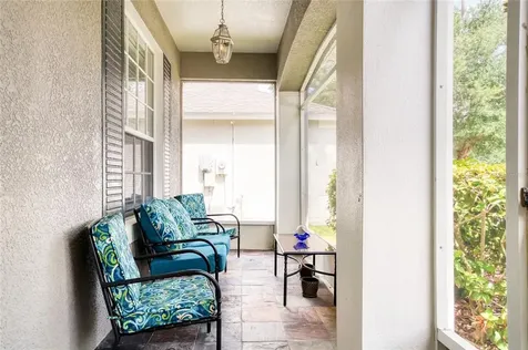 11338 Misty Isle Lane Riverview FL 33579