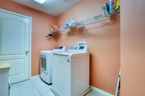 11338 Misty Isle Lane Riverview FL 33579