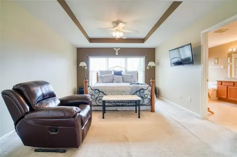 11338 Misty Isle Lane Riverview FL 33579