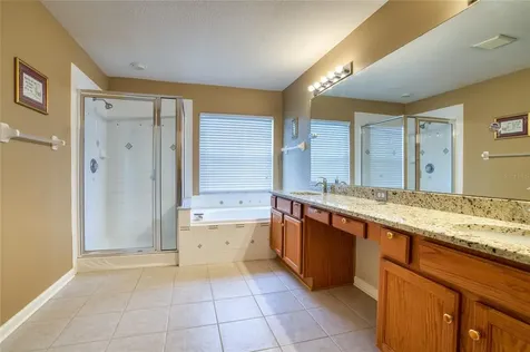 11338 Misty Isle Lane Riverview FL 33579