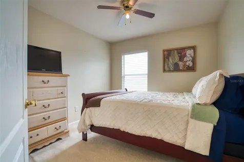11338 Misty Isle Lane Riverview FL 33579