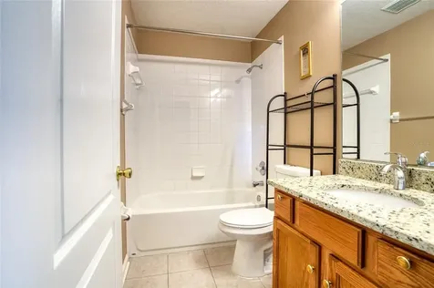 11338 Misty Isle Lane Riverview FL 33579