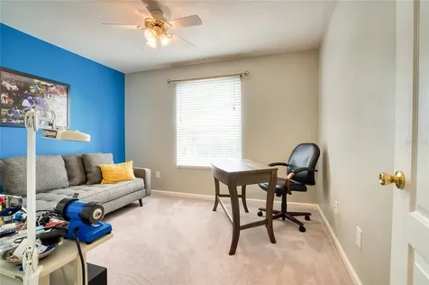11338 Misty Isle Lane Riverview FL 33579