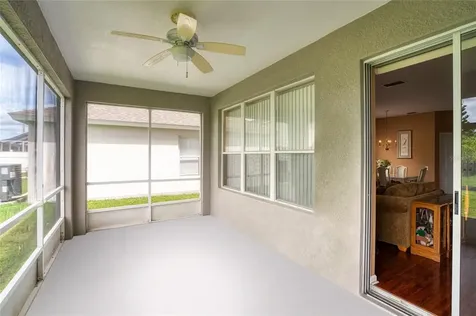 11338 Misty Isle Lane Riverview FL 33579