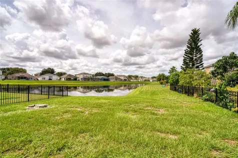 11338 Misty Isle Lane Riverview FL 33579