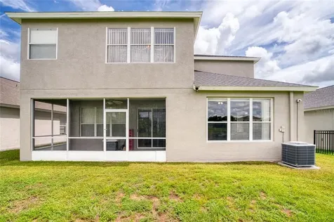 11338 Misty Isle Lane Riverview FL 33579
