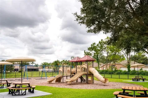 11338 Misty Isle Lane Riverview FL 33579