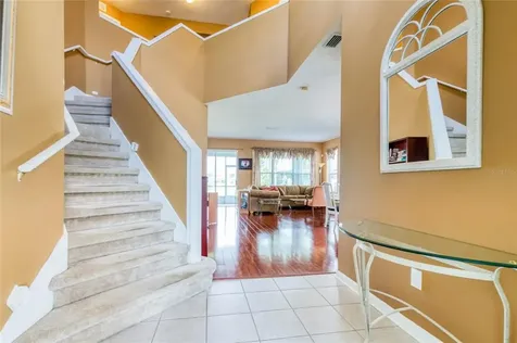 11338 Misty Isle Lane Riverview FL 33579