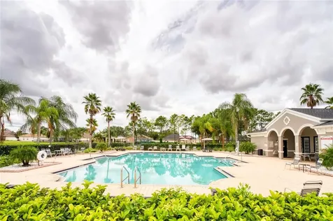 11338 Misty Isle Lane Riverview FL 33579