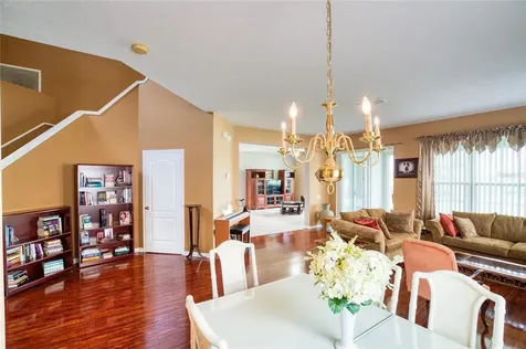11338 Misty Isle Lane Riverview FL 33579