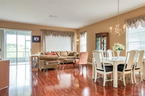11338 Misty Isle Lane Riverview FL 33579