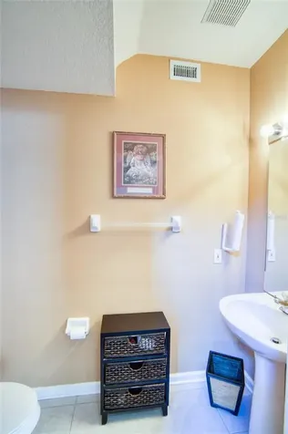 11338 Misty Isle Lane Riverview FL 33579