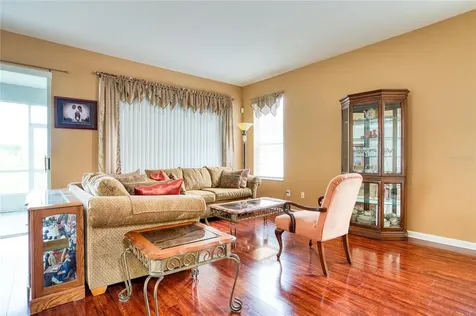 11338 Misty Isle Lane Riverview FL 33579