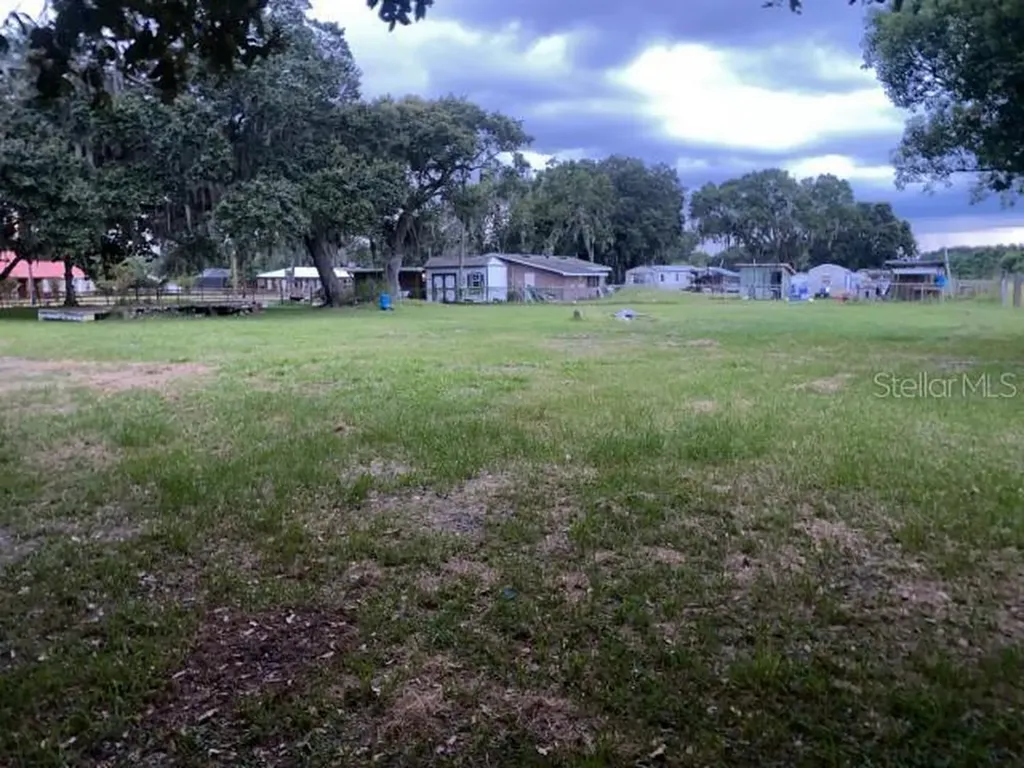 2705 Prine Road Lakeland FL 33810