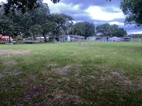 2705 Prine Road Lakeland FL 33810