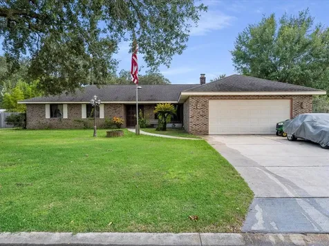 1740 King Charles Drive Kissimmee FL 34744