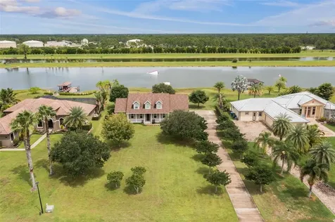 2535 Stillwater Lakes Drive SW Palm Bay FL 32908