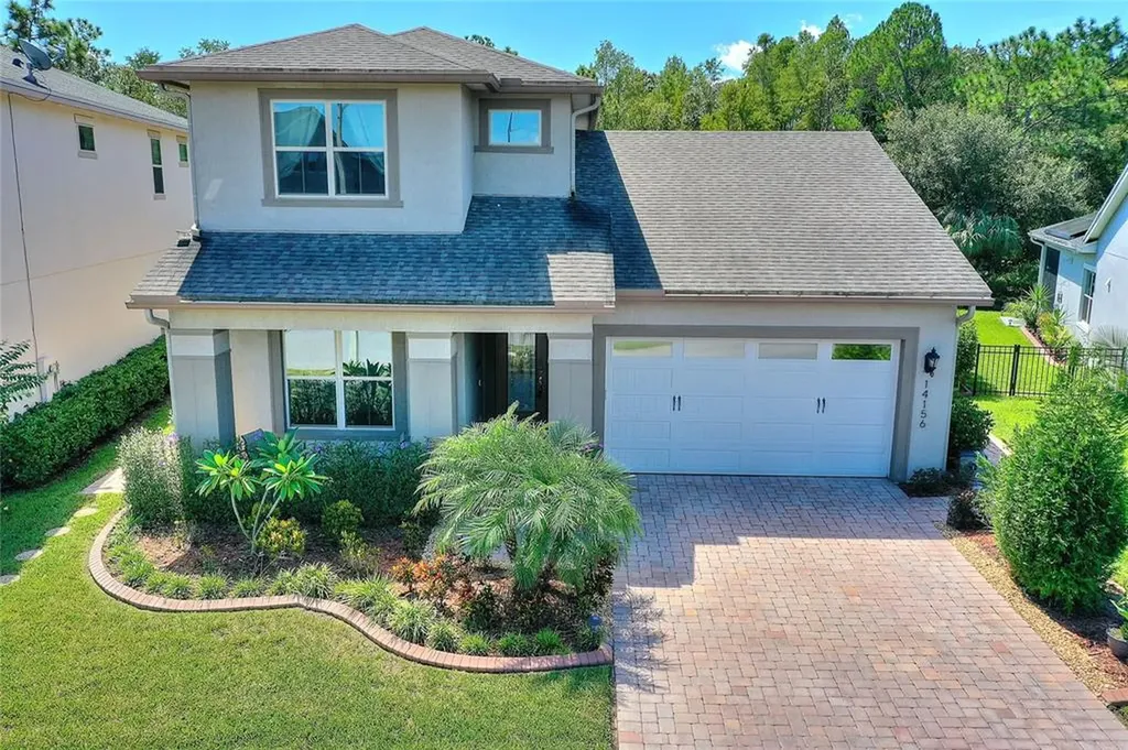 14156 Alafaya Oak Bend Orlando FL 32828