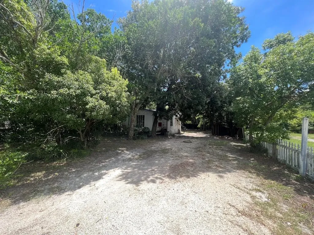 1637 Pinecrest Court Cocoa FL 32922