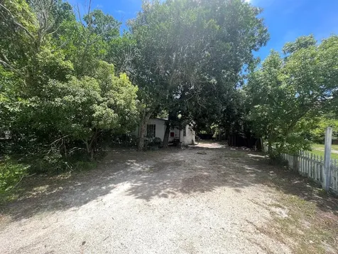 1637 Pinecrest Court Cocoa FL 32922
