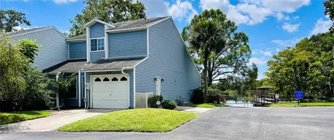 872 Bay Lake Court Casselberry FL 32707
