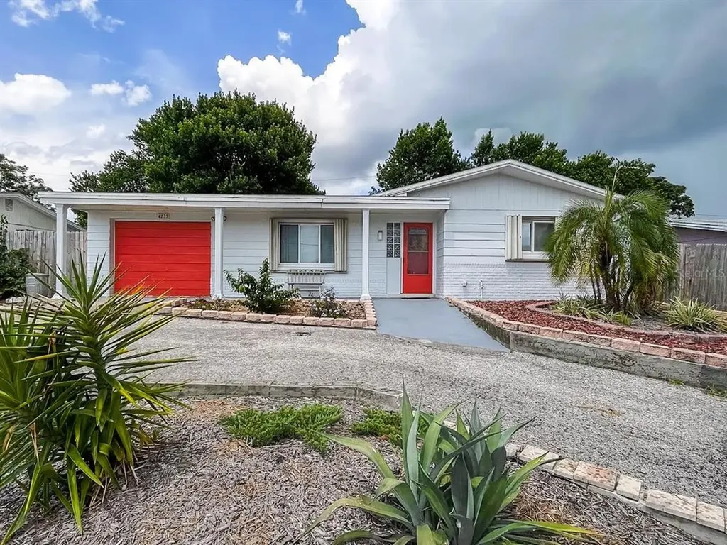 4235 Moog Road Holiday FL 34691