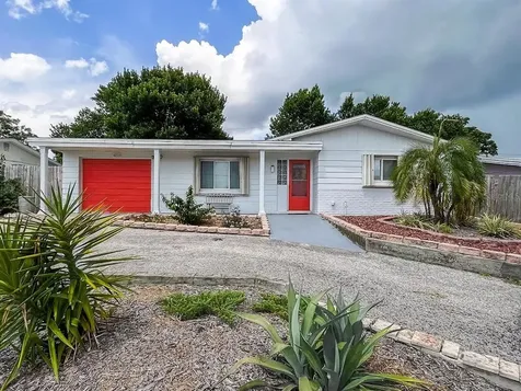 4235 Moog Road Holiday FL 34691