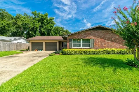 3515 Edland Drive Orlando FL 32806